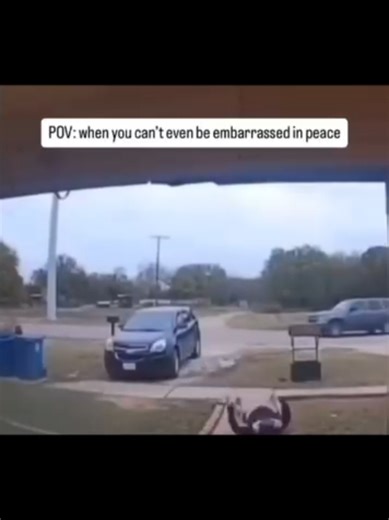 Are You Gonna Help Me or Just Take My Picture?