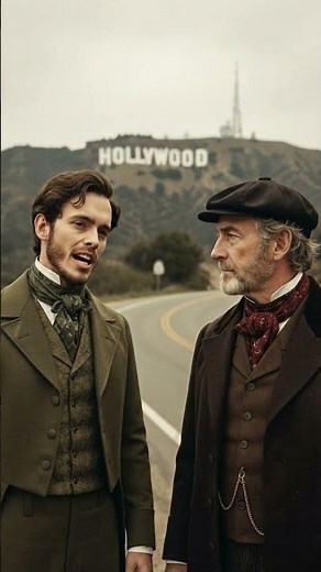 From Accident to Like New | Complete Collision Repair at My Car Collision Center - 1800