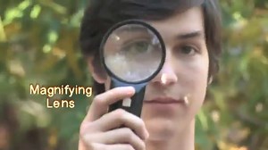 How to start a fire without matches