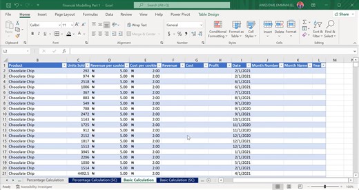 1.4_basic_calculation_(1080p) (1080p)