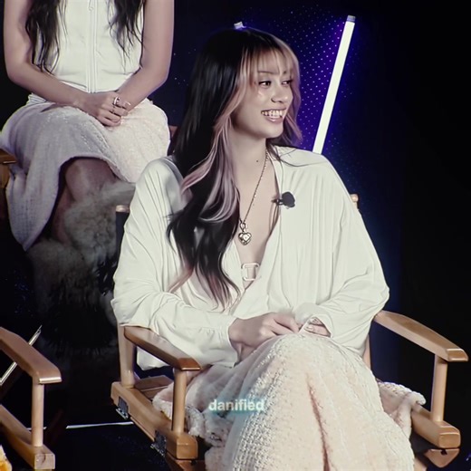 K-Pop Edit Compilation: 2026 First Post Overview