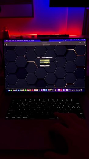 #dev #work #moldova #it #usa #gpt #neural #network #order #customer #money #option #homewojr #code #speedcode #developer #python #coding #tool #openai #ai #it #dev #work #order #dollar #develop #dev #md #ua #freelance #деньги