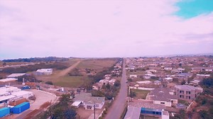 Check out my new visuals | DJ DINO BRAVO