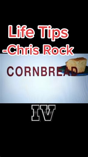 No Sex In The Champagne Room #chrisrock #cornbread #nosexinthechampagneroom #fyp #fypシ #funnyvideos #lifetips ##comedy #trending #awesome #aint