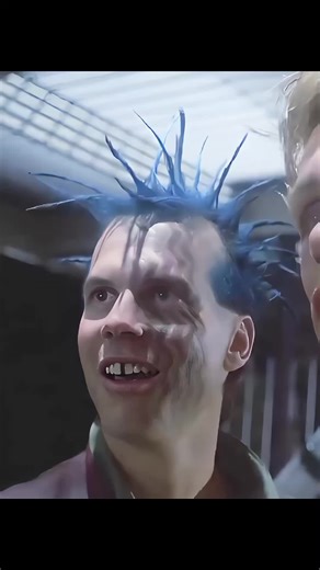 The Lost Stars of The Terminator (1984)