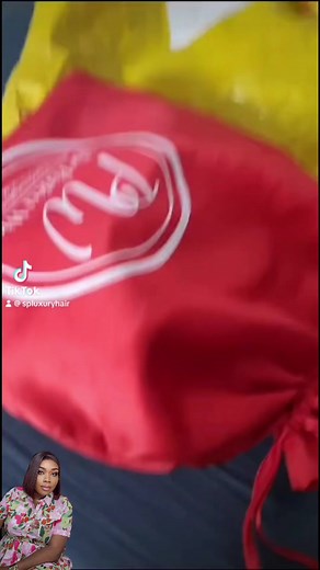 2.7K views · 3 comments | Ce matin nous partageons avec vous un...