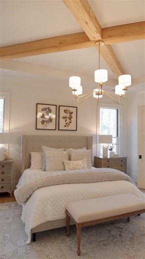 Luxury New Construction in Alpharetta Georgia | 202 Kenneth Home Tour