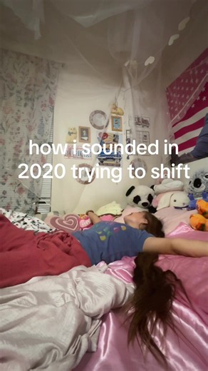 dont ask where i was trying to go tho... #2020 #shifting #dreamreality #dreamsmp