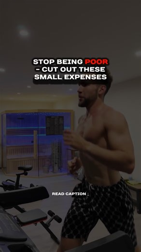 AVETIS | Creator System | 1. Bank ‘quiet’ fees. SMS notifications you pay for, card maintenance fees, ATM withdrawals from credit cards, foreign currency conversion... | Instagram