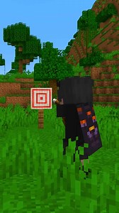 El mejor mod de animaciones para Minecraft Java