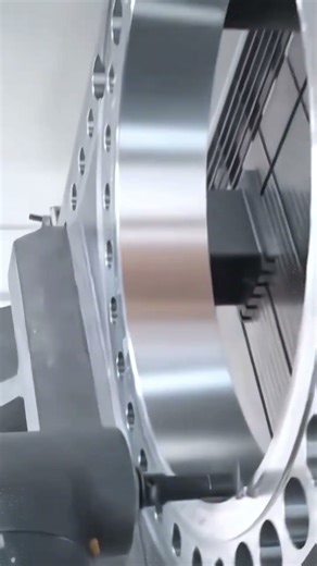 CNC Machining|CNC Milling:​Custom heavy industrial parts.Orders start from 1 piece, samples in 3days