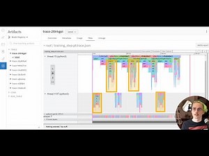 Lab 05: Troubleshooting & Testing (FSDL 2022)