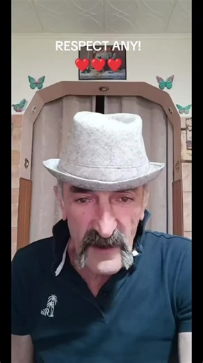 Videoclipuri postate de Mircea Chitu (@mircea.chitu1) cu Anișoara - Formatia Magic