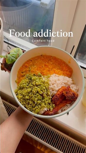 Addicted to homily meals😍 വീട്ടിലെ ഫുഡ് 🥰ചോറും കറിയും #food #youtubeshorts #shorts #foodchallenge