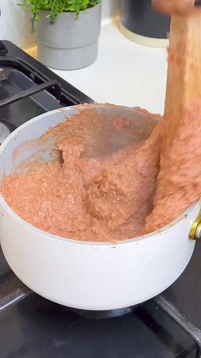 149K views · 2K reactions | Perfect weightloss swallow 襤 What will you pair with this? #sundaymeal #explore #swallow #nigerianfood #africanfood #healthylifestyle #healthyliving #fitfam | mealswithabi | Facebook