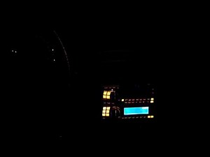 Car audio demo Alpine, CDT Audio, RUX-C701 H701 H700 7998 DRT-26