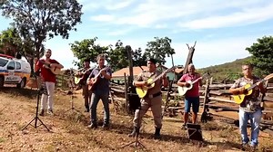 728K views · 43K reactions | Banda de Música 11 RPM MG da Policia...