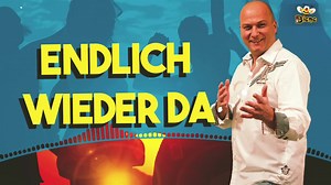 Wann seid Ihr endlich wieder da?? 🌞 Deejay Biene hat einen neuen Inselsong für Euch am Start! | Bierkönig