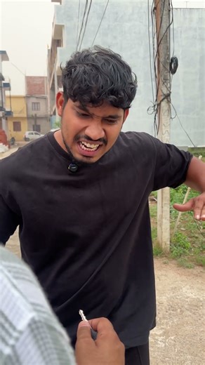 Fielding Set Thi 🔪⛓||TDV Present 🎞🎥||#bestfriend ,#friendship ,#twist ,#waitforend ,#suspense ,#tdv