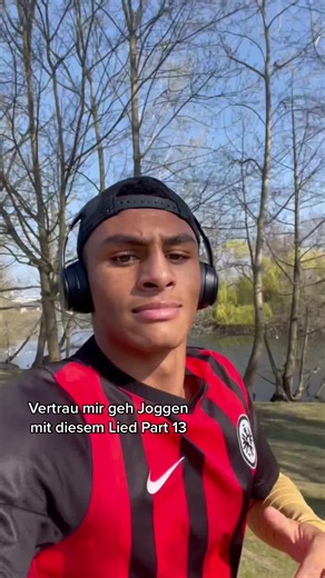 Fav Song #fyp #motivation #sport #boxing #fy #trend #viral