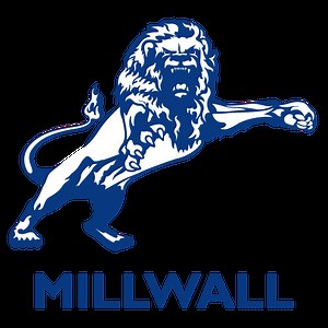 Millwall Scores, Stats and Highlights - ESPN