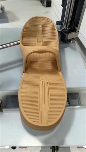 Articulated Elephant Toy Design and 3D Printing Process