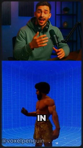 From Dark to Light… Why Humans Skin Changed?