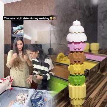 Choti bahen ka asli chehra samne aaya🥲😅 #comedy #viral #sisters #trending #relatable #familydrama