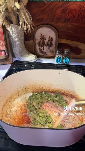 The Ultimate Homemade Potato Soup Recipe