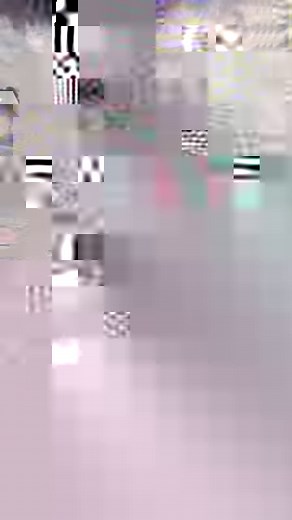 Eres Dios eterno ♾️❤️✝️ | Centro Cristiano Somos Uno