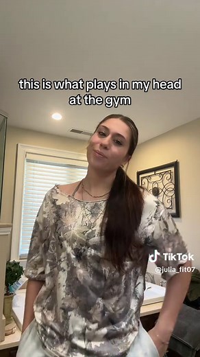 julia_fit07 (@julia_fit07)’s videos with original sound - Franklin Saint