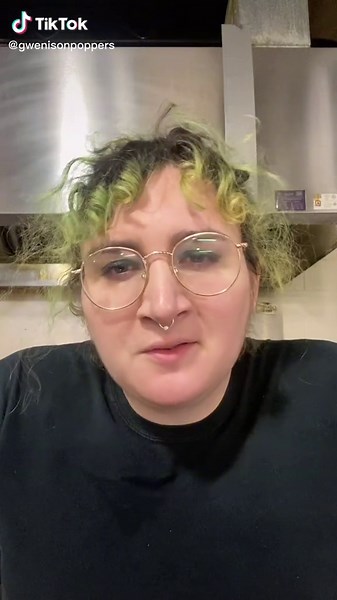 #trans #transwoman #grammys #lgbtq #queer #trainswithoutthei #gender