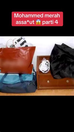 Mohammed merah assa*ut 😱 parti 4 #police #interpellations #mohammedmerah