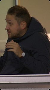 1.1M views · 7.2K reactions | 犯 #UEL #europa #saka #arsenal | UEFA Europa League | Facebook