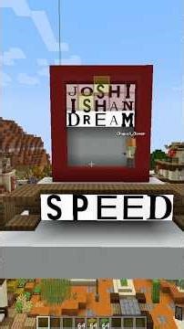 GUESS THE CREATOR CHALLENGE VS CHAPATI