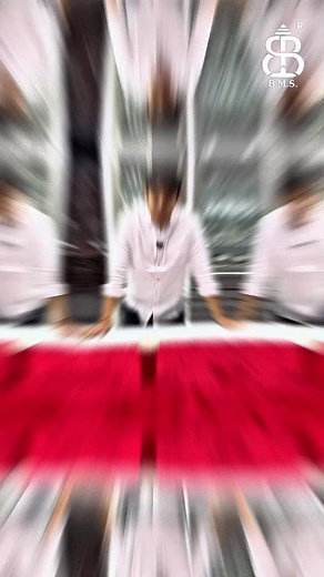 4.5K views · 28 reactions | Check out our recent customisation work - visit our store for any silver customisation✨❤️‍. #silver #handmade #personalizedsilver #silverjewellery #silvercustoms #silverdreams #handcraftedwithlove #reelsinstagram #reels #instagram | B.N. Marlecha Silver | Facebook