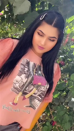 Outdoor Fashion Inspiration with Bold Graphic Designs