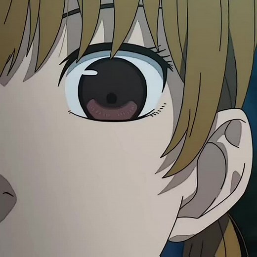 My Little Monster Kiss Scenes Compilation