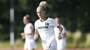 Top 5 Women’s Matches to Watch: Sept. 12-14 | College Soccer