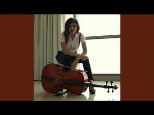 The Godfather (Instrumental Soundtrack) (Instrumental)