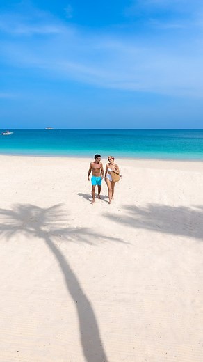 Sure, the beaches are next level... but this island's heart is in its culture, its music and its people. Anyone up for a trip to Antigua? 🇦🇬 https://bit.ly/SandalsGrandeAntigua-Resort Caribbean Resorts // All Inclusive // Made Of Caribbean #Antigua #SandalsGrandeAntigua | Sandals Resorts UK