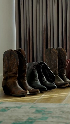 Ready for a well-deserved getaway? Our Escape Together package is designed for ultimate relaxation and reconnection. Whether you're planning a girls' trip, a couples' retreat, or a mini vacation with your adventure crew, this package has you covered! Enjoy a 2-night stay, $100 daily food & beverage credit, 2 welcome drinks, and late check-out so you can stretch your stay just a little longer. Sip, savor, and explore – then do it all over again the next day. | Canopy by Hilton | Facebook