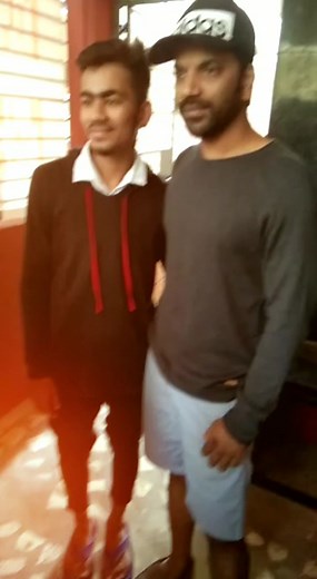 kwatley satisha❤😘#ninasamsatish #kwatlesatisha #jashuwalkerz #v15vines #çallforkannada