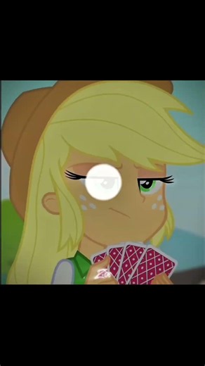 #mlp #equestriagirls #applejack #edit #shorts #fyp #song #mylittlepony #viral 🔥