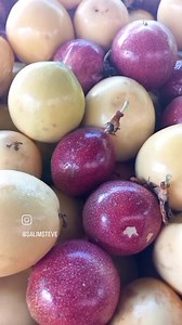 70 reactions · 11 comments |  En privilégiant les fruits et légumes...