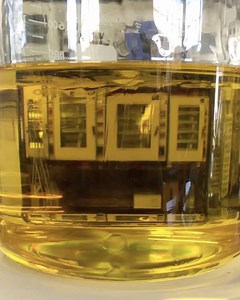 9.2K views · 47 reactions | #Cannabinoid #Cyclone #Terpene #Tornado #Spinner #Hash #Helix #TheDifferenceIsScience™ #TBT #RefineSeattle #RefineTheWorld #RefineRecreational | Xtracted Laboratories | Facebook