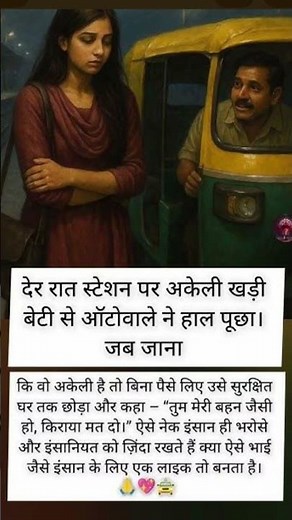 motivation story 🙏💔 motivation live 💔❣️ motivation #ips #motivation #gk #youtube #generalknowledge