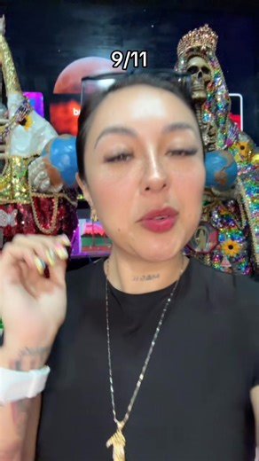 Nos vemos en LIVE 😍🗣️🥰#wiccagatha #endondelamagiaesreal #fyp