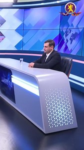 #շնորհապետություն #meritocracy #meritocratic_party_of_armenia #gurgensimonyan #հայաստանի_շնորհապետական_կուսակցություն #armenia #politics #այլընտրանք #գուրգեն_սիմոնյան | Gurgen Simonyan