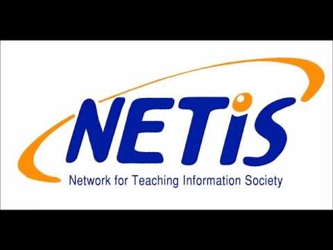 Netis Wireless N Range Extender - Installation Guide